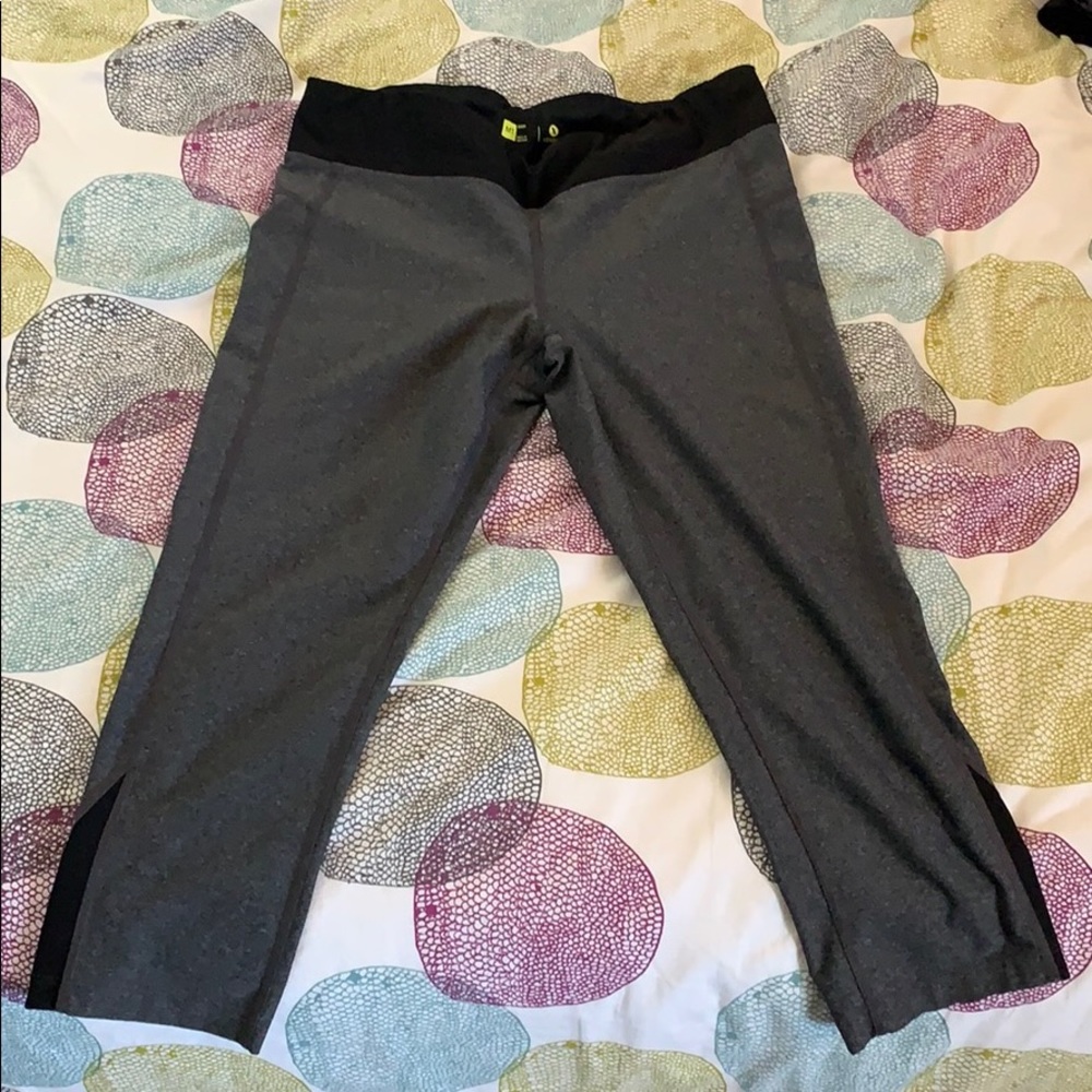 Xersion Leggings